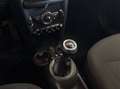 MINI One D 1.6 One D s clima Beige - thumbnail 15