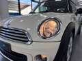 MINI One D 1.6 One D s clima Beige - thumbnail 7