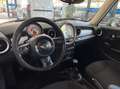 MINI One D 1.6 One D s clima Beige - thumbnail 11