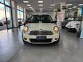 MINI One D 1.6 One D s clima Beige - thumbnail 2