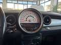 MINI One D 1.6 One D s clima Beige - thumbnail 14