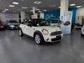 MINI One D 1.6 One D s clima Beige - thumbnail 1