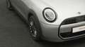 MINI Cooper C Classic Trim Gris - thumbnail 17