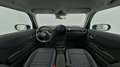 MINI Cooper C Classic Trim Gris - thumbnail 11