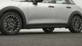 MINI Cooper C Classic Trim Gris - thumbnail 14