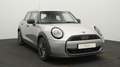 MINI Cooper C Classic Trim Gris - thumbnail 12