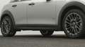 MINI Cooper C Classic Trim Gris - thumbnail 16