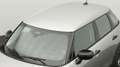 MINI Cooper C Classic Trim Gris - thumbnail 19