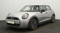 MINI Cooper C Classic Trim Gris - thumbnail 1