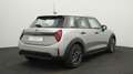 MINI Cooper C Classic Trim Gris - thumbnail 4
