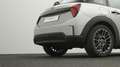 MINI Cooper C Classic Trim Gris - thumbnail 15