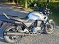 Honda CB 500 PC26 Argent - thumbnail 6