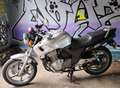 Honda CB 500 PC26 Argent - thumbnail 1