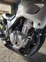 Honda CB 500 PC26 Argent - thumbnail 5