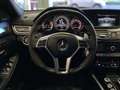 Mercedes-Benz E 63 AMG Estate S 4M Aut. Nero - thumbnail 14