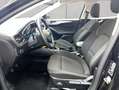 Ford Focus Turnier 1.0 TITANIUM Nero - thumbnail 9