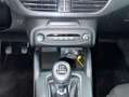Ford Focus Turnier 1.0 TITANIUM Nero - thumbnail 13