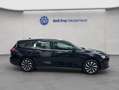 Ford Focus Turnier 1.0 TITANIUM Nero - thumbnail 6