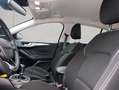 Ford Focus Turnier 1.0 TITANIUM Nero - thumbnail 15