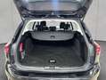 Ford Focus Turnier 1.0 TITANIUM Nero - thumbnail 4