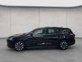 Ford Focus Turnier 1.0 TITANIUM Nero - thumbnail 2