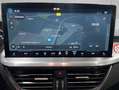 Ford Focus Turnier 1.0 TITANIUM Nero - thumbnail 14