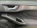 Ford Focus Turnier 1.0 TITANIUM Nero - thumbnail 19
