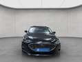 Ford Focus Turnier 1.0 TITANIUM Nero - thumbnail 8