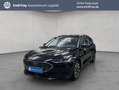Ford Focus Turnier 1.0 TITANIUM Nero - thumbnail 1