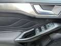 Ford Focus Turnier 1.0 TITANIUM Nero - thumbnail 16