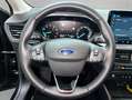 Ford Focus Turnier 1.0 TITANIUM Nero - thumbnail 10