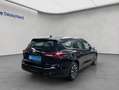 Ford Focus Turnier 1.0 TITANIUM Nero - thumbnail 5