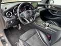 Mercedes-Benz GLC 250 d 4MATIC AMG FAP RKam PTS Shz Ambi LED Schwarz - thumbnail 8