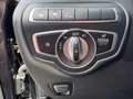 Mercedes-Benz GLC 250 d 4MATIC AMG FAP RKam PTS Shz Ambi LED Schwarz - thumbnail 16