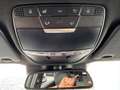 Mercedes-Benz GLC 250 d 4MATIC AMG FAP RKam PTS Shz Ambi LED Schwarz - thumbnail 26