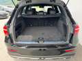 Mercedes-Benz GLC 250 d 4MATIC AMG FAP RKam PTS Shz Ambi LED Schwarz - thumbnail 22
