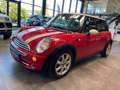 MINI Cooper Mini Cooper *KLIMA*PANO*TÜV*AHK* Rot - thumbnail 19