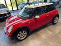 MINI Cooper Mini Cooper *KLIMA*PANO*TÜV*AHK* Rot - thumbnail 22