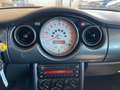 MINI Cooper Mini Cooper *KLIMA*PANO*TÜV*AHK* Rot - thumbnail 14