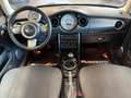 MINI Cooper Mini Cooper *KLIMA*PANO*TÜV*AHK* Rot - thumbnail 7