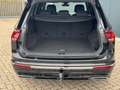 Volkswagen Tiguan Allspace 1.5 TSI R-Line * Trekhaak * Camera * Virtual Cockp Noir - thumbnail 15