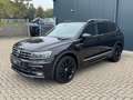 Volkswagen Tiguan Allspace 1.5 TSI R-Line * Trekhaak * Camera * Virtual Cockp Noir - thumbnail 34