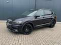 Volkswagen Tiguan Allspace 1.5 TSI R-Line * Trekhaak * Camera * Virtual Cockp Noir - thumbnail 4