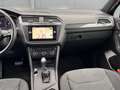 Volkswagen Tiguan Allspace 1.5 TSI R-Line * Trekhaak * Camera * Virtual Cockp Noir - thumbnail 38