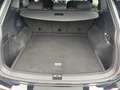 Volkswagen Tiguan Allspace 1.5 TSI R-Line * Trekhaak * Camera * Virtual Cockp Noir - thumbnail 19