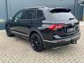 Volkswagen Tiguan Allspace 1.5 TSI R-Line * Trekhaak * Camera * Virtual Cockp Noir - thumbnail 17
