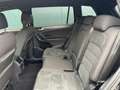 Volkswagen Tiguan Allspace 1.5 TSI R-Line * Trekhaak * Camera * Virtual Cockp Noir - thumbnail 11