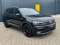 Volkswagen Tiguan Allspace 1.5 TSI R-Line * Trekhaak * Camera * Virtual Cockp Noir - thumbnail 32