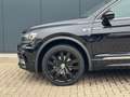 Volkswagen Tiguan Allspace 1.5 TSI R-Line * Trekhaak * Camera * Virtual Cockp Noir - thumbnail 8