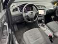 Volkswagen Tiguan Allspace 1.5 TSI R-Line * Trekhaak * Camera * Virtual Cockp Noir - thumbnail 6